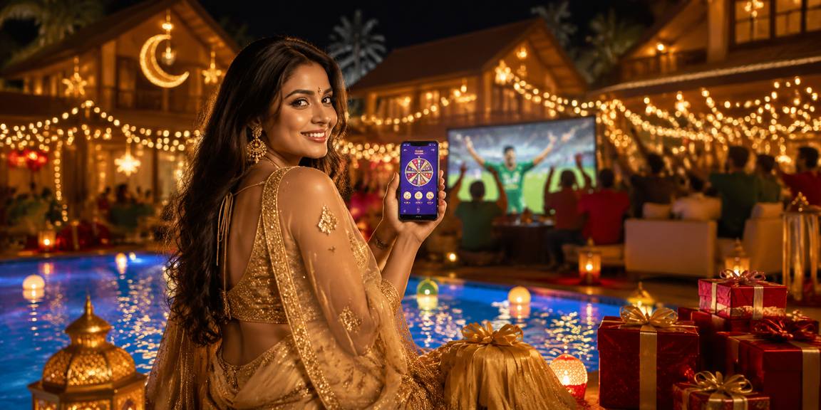 dhaka777 mobile